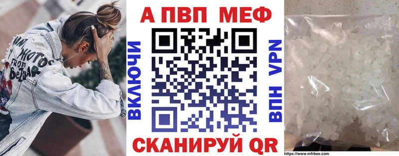 А ПВП СК КРИС Балтийск