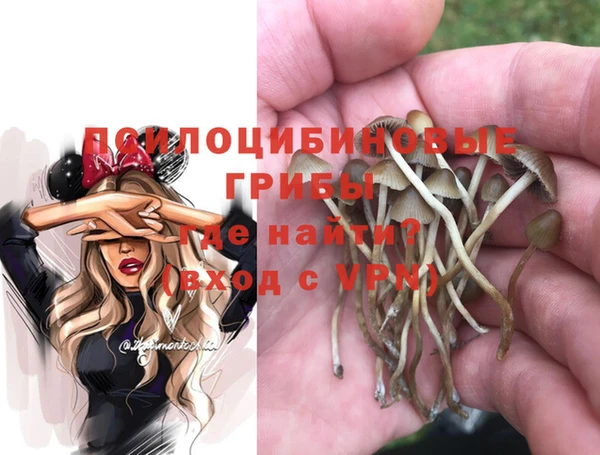 бошки Балабаново